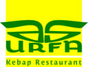 As Urfa Kebap Restaurant