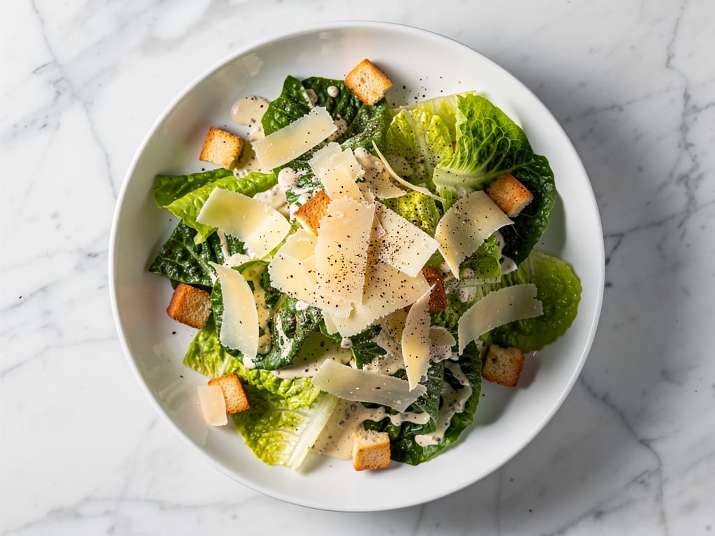 Caesar Classic