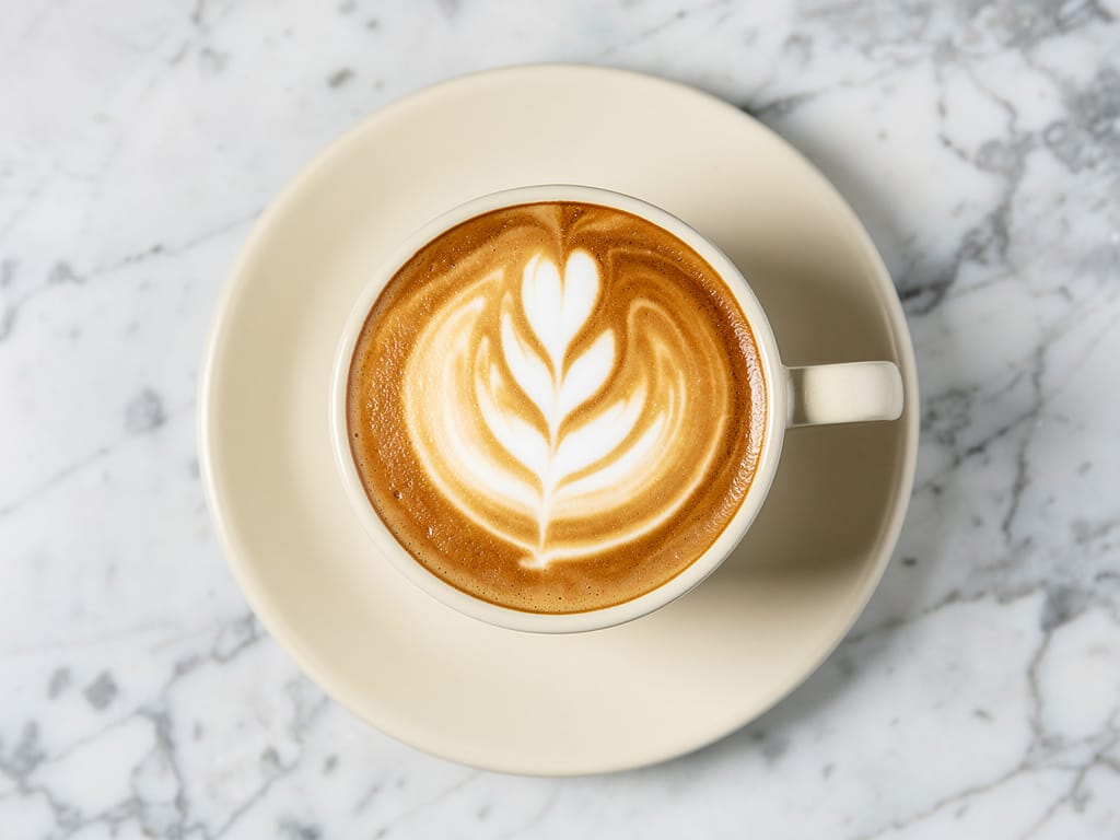 Flat White