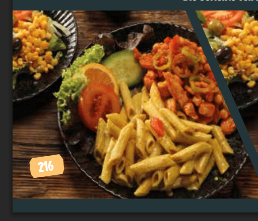 Chicken mit Champignonsrahmsauce (Kremalı Mantarlı Tavuk)