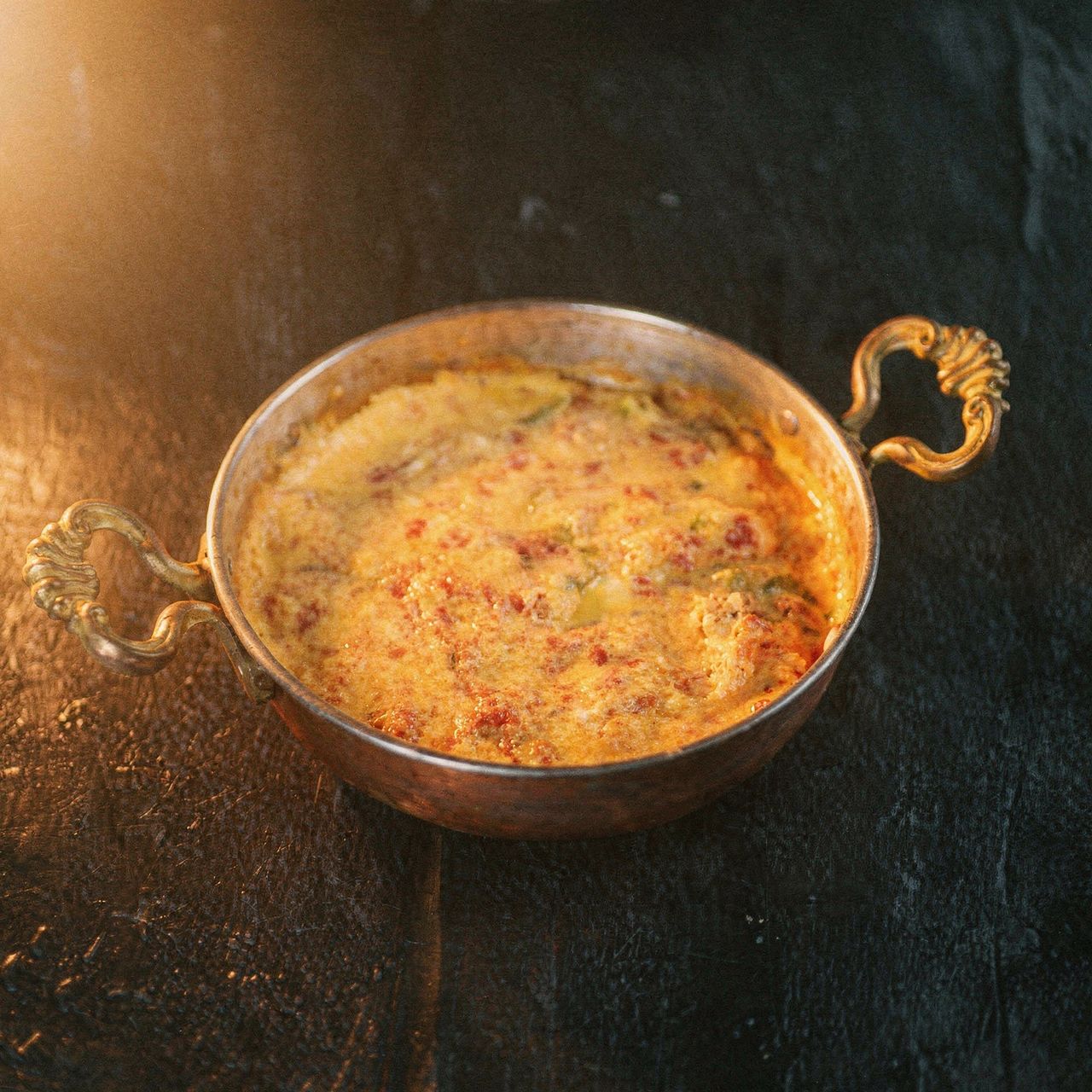 Menemen