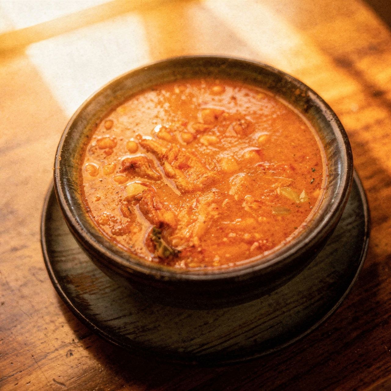 Kuru Fasulye