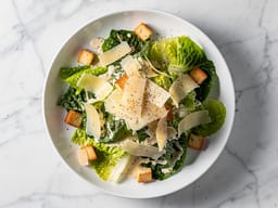 Caesar Classic