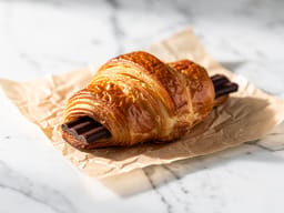 Pain au Chocolat