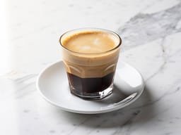 Cortado