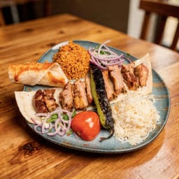 Kuzu Kaburga
