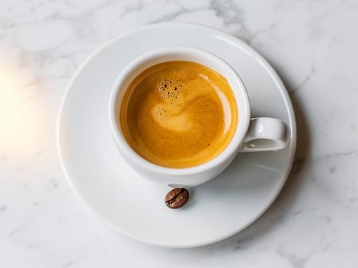 Specialty Coffee