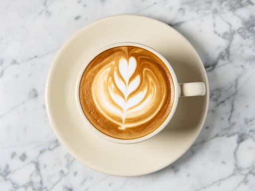 Flat White