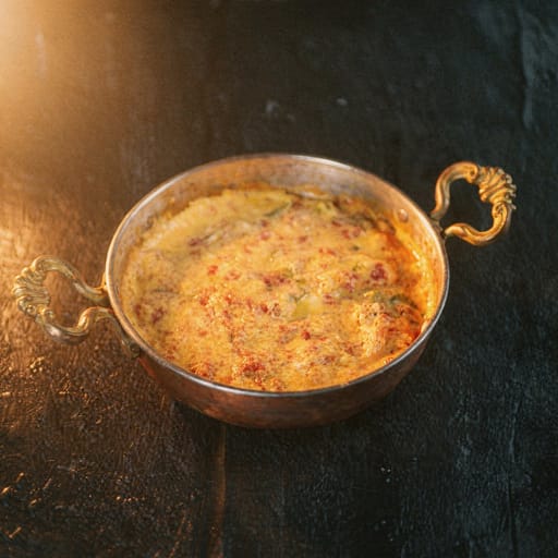Menemen