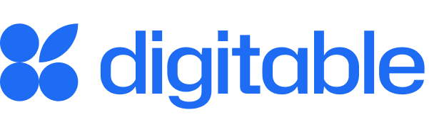 Digitable